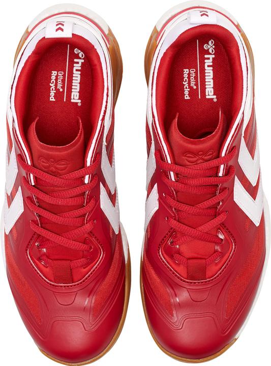 Image du produit hummel ALGIZ 2.0 LITE ICÔNE NO23 (44.5)
