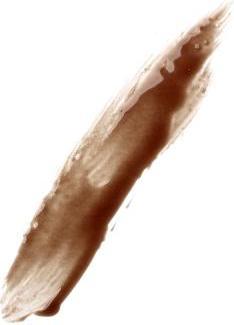 Image du produit Maybelline New York Gel pour tatouage des sourcils (2 Medium Brown)