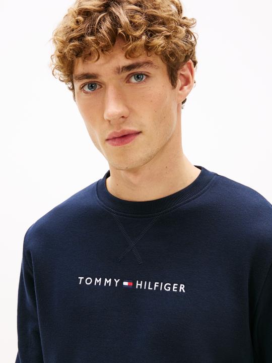 Actual product image Tommy Hilfiger Track Top (L)