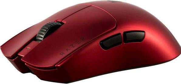 Actual product image Razer Viper V3 Pro - Sentinels Edition (Cable, Wireless)
