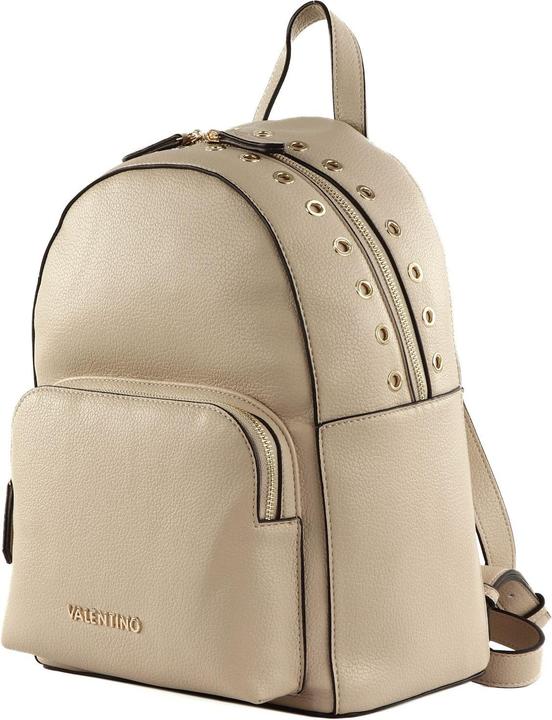Produktbild Valentino Borse a Spalla Backpack