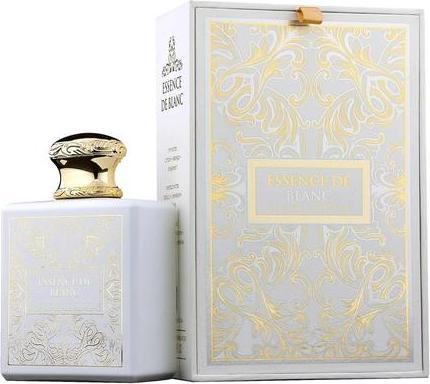 Produktbild French Connection Essence De Blanc (Eau de Parfum, 100 ml)