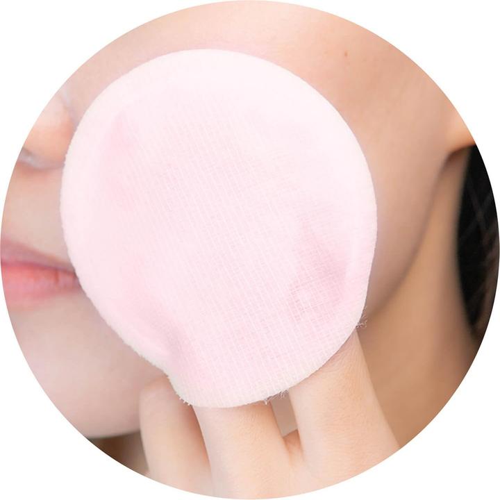 Produktbild Neogen Dermalogy Bio-Peel Gauze Peeling Wine 30 Pads (Reinigungspeeling, 30 ml)