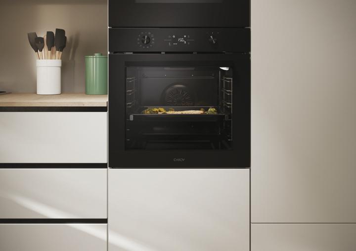 Actual product image Candy CA6 NP5B3YTB