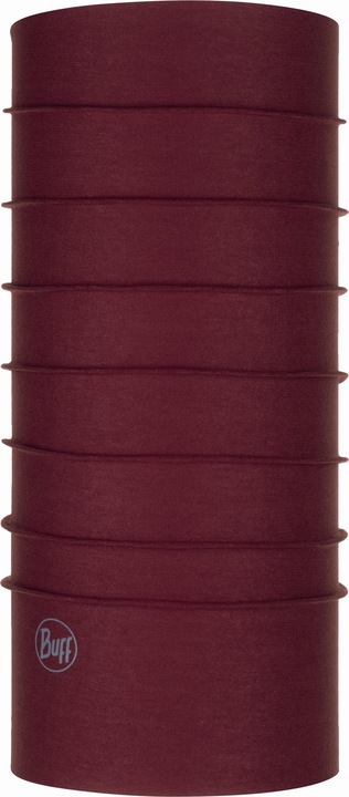 Actual product image Buff Original
