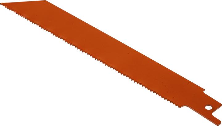 Produktbild Bahco Säbelsägeb3840-150-14-ST-5P