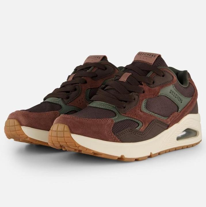 Produktbild Skechers Uno (41)