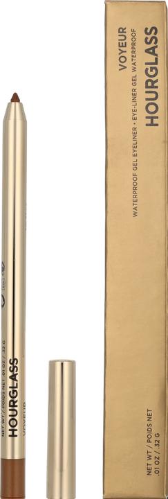 Produktbild Hourglass Voyeur