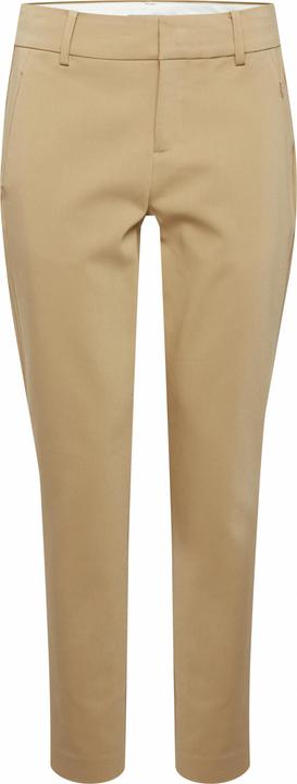 Fransa Vita 1Ank (40)