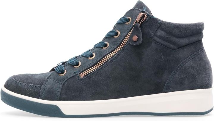 Image du produit Ara Scarpe da Ginnastica Rom-Sport (42.5)