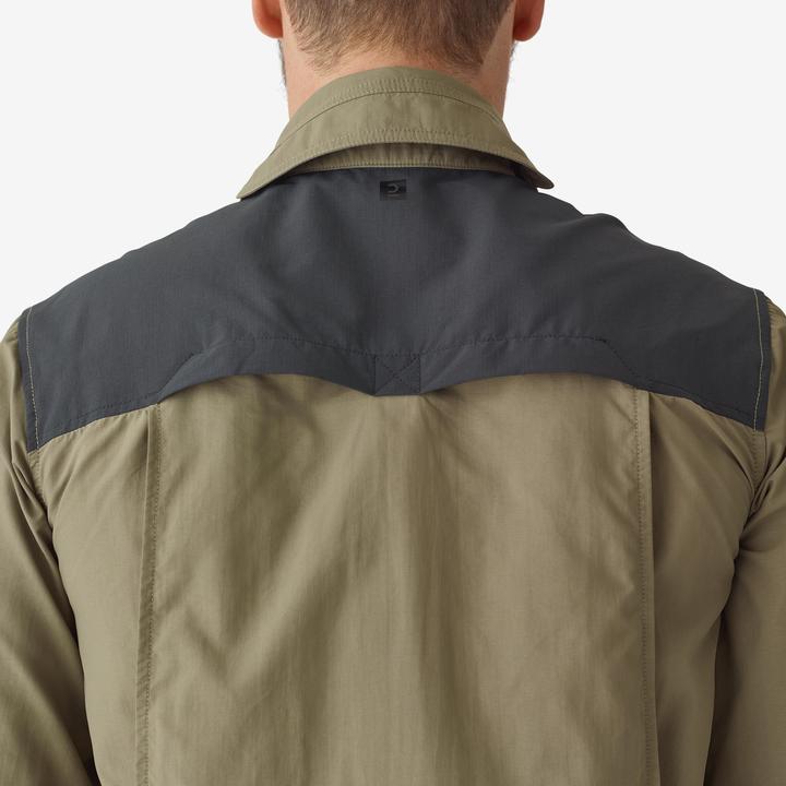 Produktbild Solognac 520 (XXL)