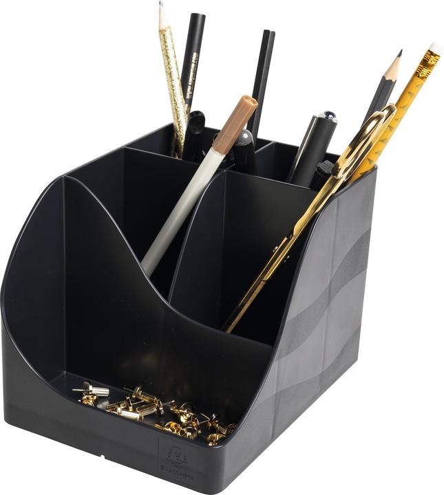 Immagine prodotto Exacompta Portapenne PEN-WAVE