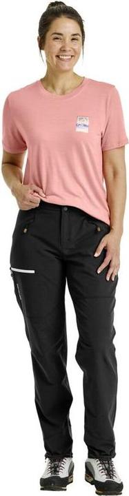 Produktbild Ortovox 140 Cool MTN Gradient TS (M)