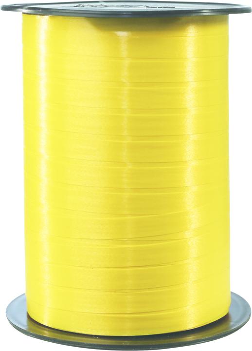 Actual product image Clairefontaine Professional offers (Gift ribbon, 1 x)