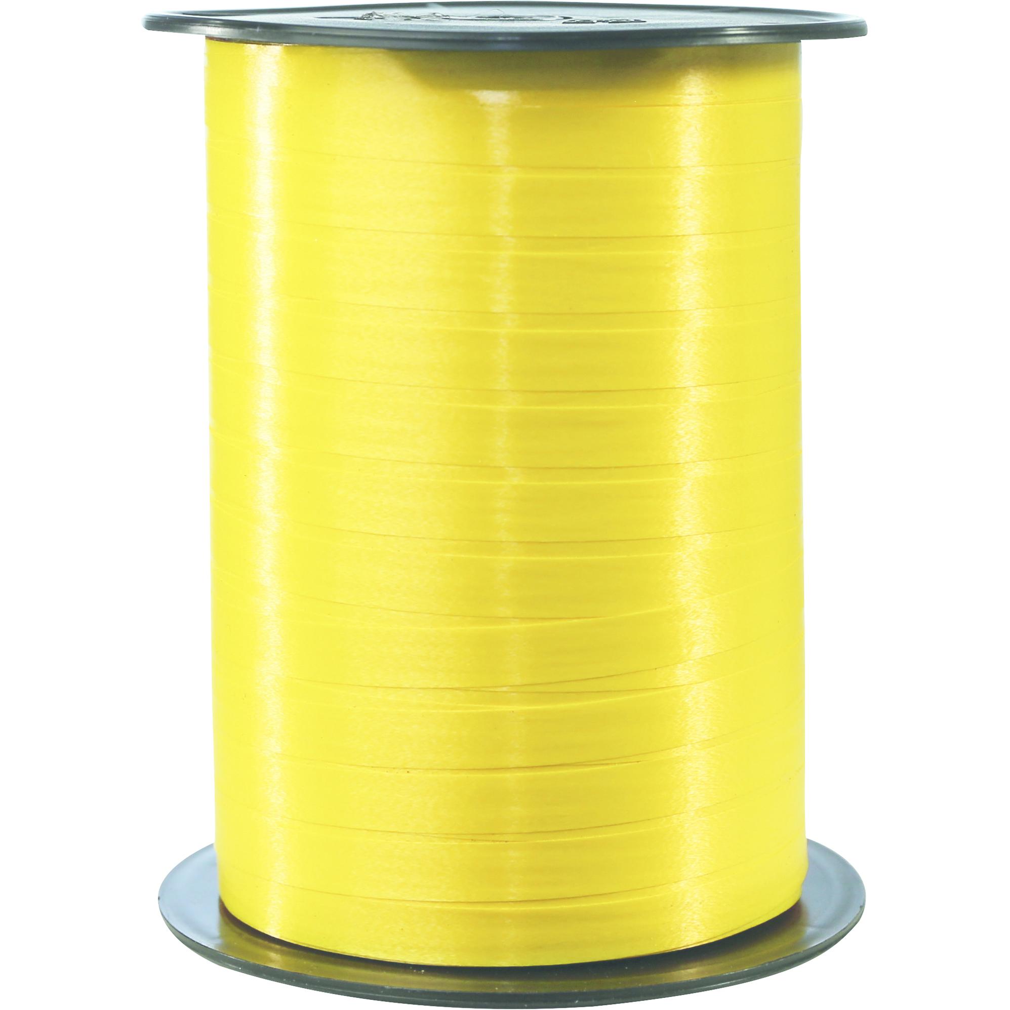Clairefontaine, Geschenkverpackung, Profi Angebote (Geschenkband, 1 x)
