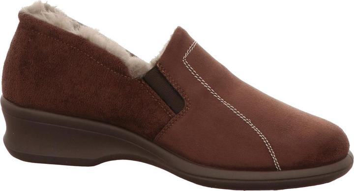 Immagine prodotto Rohde pantofole (41)