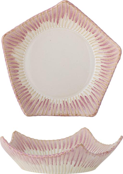 Creative Collection Floral