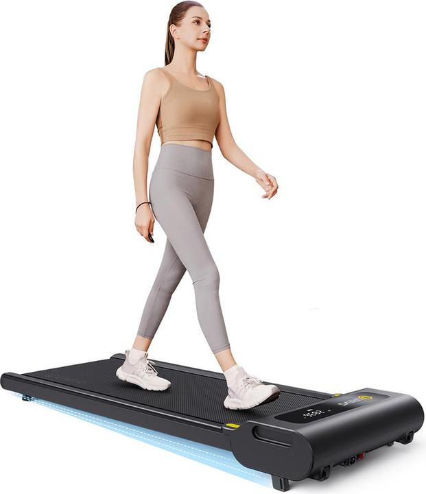 Produktbild Xiaomi SpaceWalk E3 Treadmill