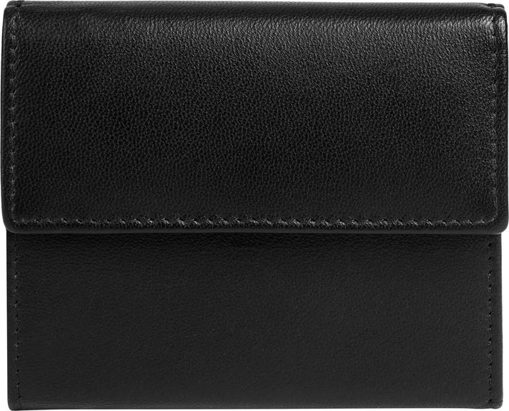 Actual product image Bruno Banani Wallet