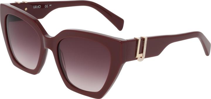 Produktbild Liu Jo LJ814SR Wein