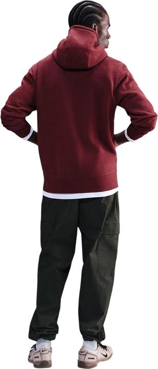 Image du produit Nike - Sweat à capuche CLUB - Homme (M)