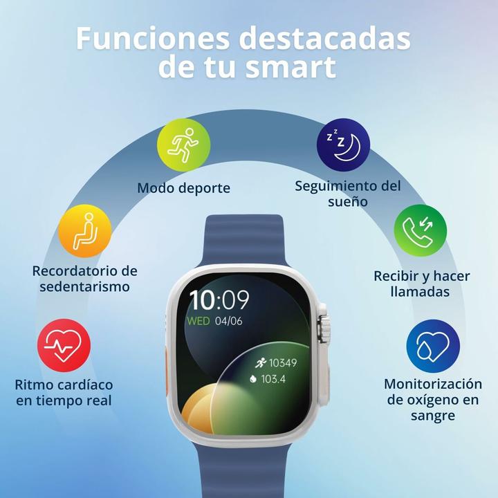 Actual product image Radiant Herrenuhr RAS10904 (42 mm)