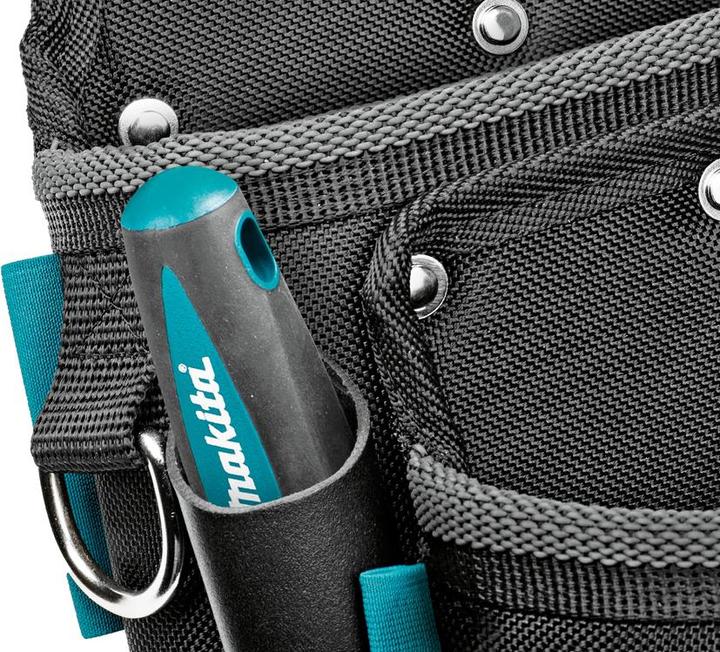 Actual product image Makita Tool bag (1 pieces)