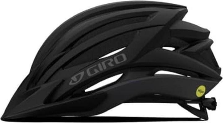 Produktbild Giro Artex MIPS (59 - 63 cm)