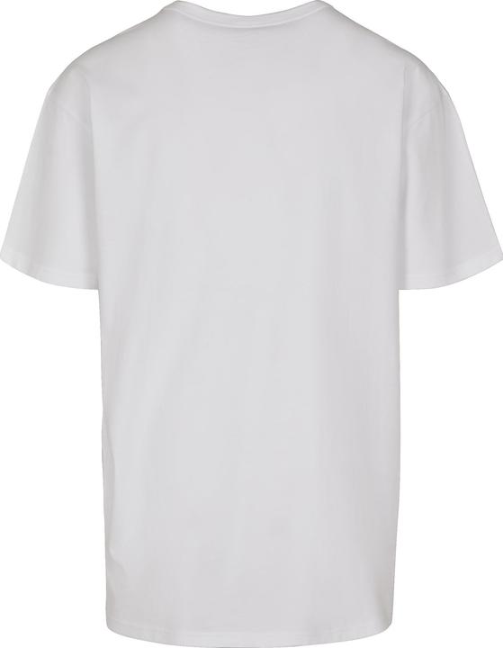 Image du produit Urban Classics Organic Basic Tee (L)