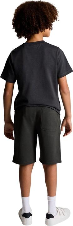 Image du produit Lyle and Scott - Short de jogging - Enfant (164)