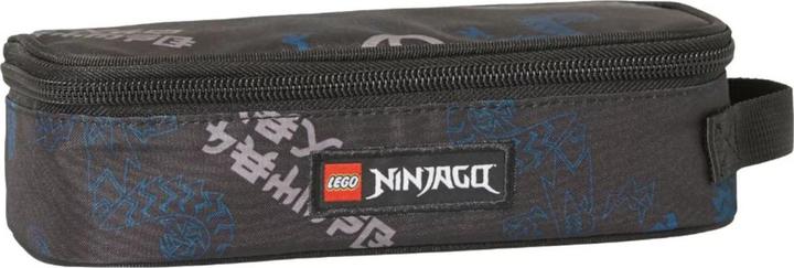 LEGO - Trousse motif/style Ninjago