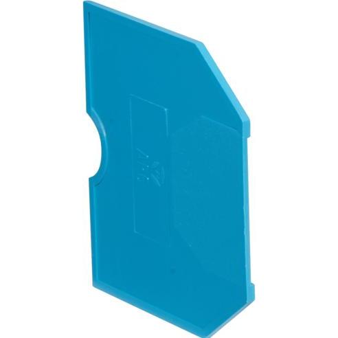 Thumbnail - Hager, Leitungsführung Zubehör, KWE02B