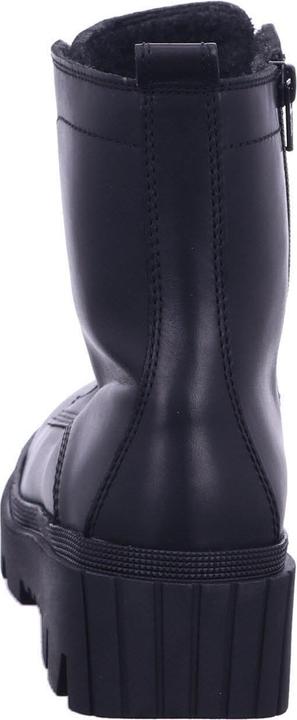 Produktbild Gabor Biker Boots (37)