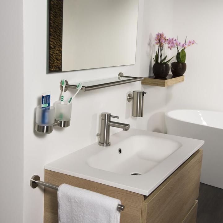 Produktbild Tiger Boston