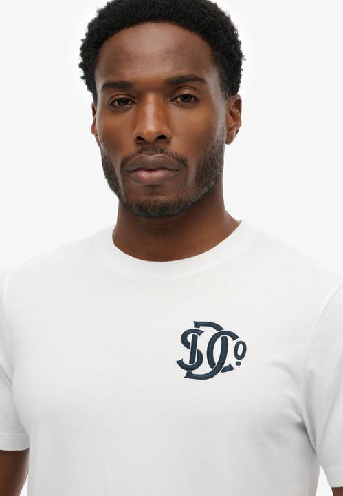 Produktbild Superdry Sd&Co Neon Relaxed (XXL)