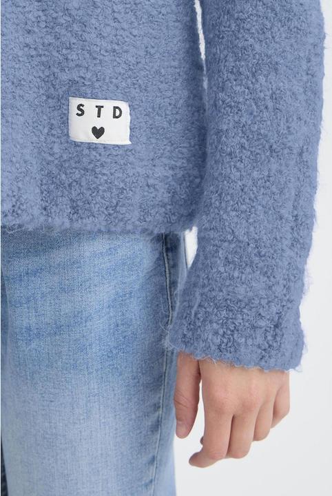 Produktbild Ichi IHBLARISA CA Vest (XXL)