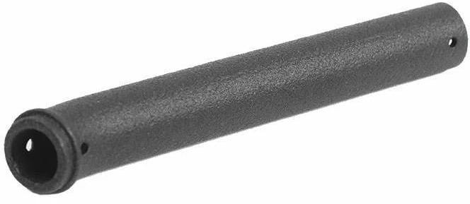 Image du produit Rc4Wd Tuba de modélisme Simi Gelände II D90/D110