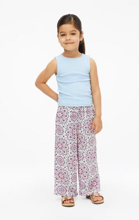 Actual product image s.Oliver Hose (110)