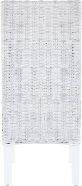 Produktbild vidaXL Esszimmerstuhl