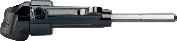 Produktbild Metabo Winkelschraubvorsatz 14 Nm (Innensechskant)