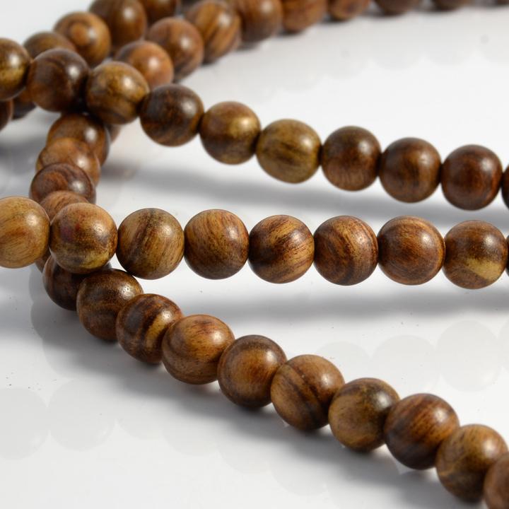 Produktbild Lucleon Felix (Holz)