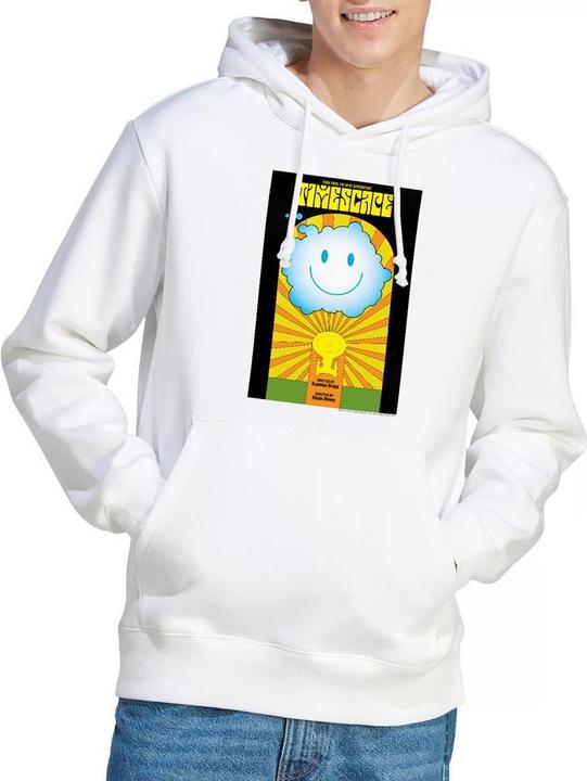 Produktbild The Next Generation Season 6 Episode 25 Kapuzenpullover (XXL)