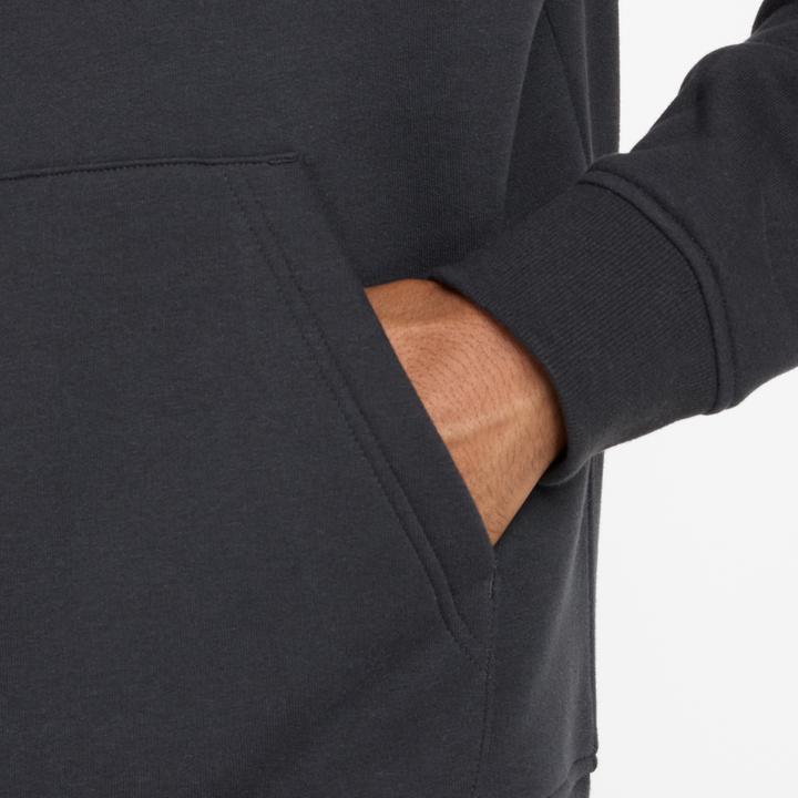 Produktbild New Balance Sport Core Brushed Hoodie (L)