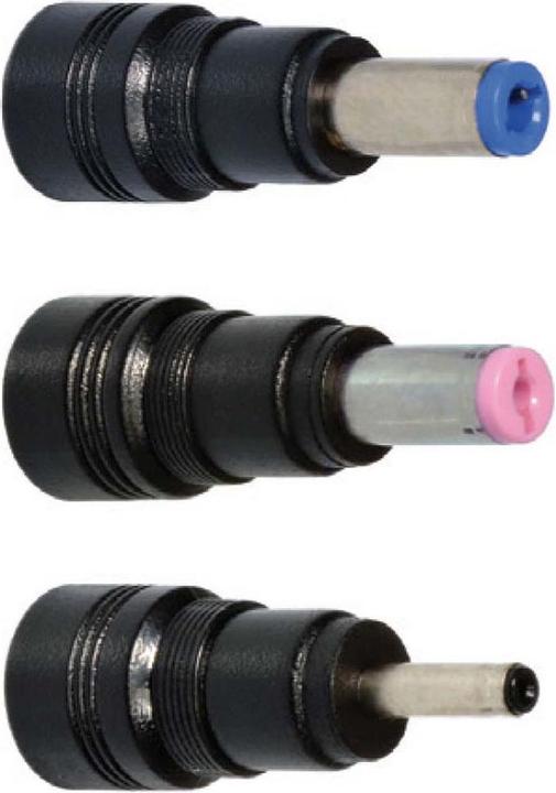 Produktbild Port Designs Acer/Toshiba Power Adapter (90 W)