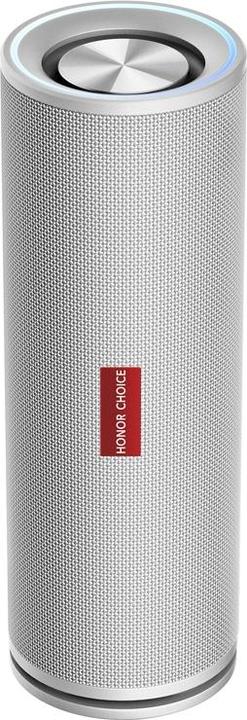 Actual product image Honor BT Speaker Choice Pro, 30W, TWS, RGB, Waterproof, Black (12 h)