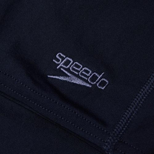 Produktbild Speedo ECO Endurance+ Jammer (140)