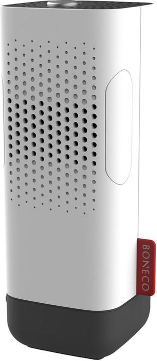 Actual product image Boneco Personal feel good bundle package