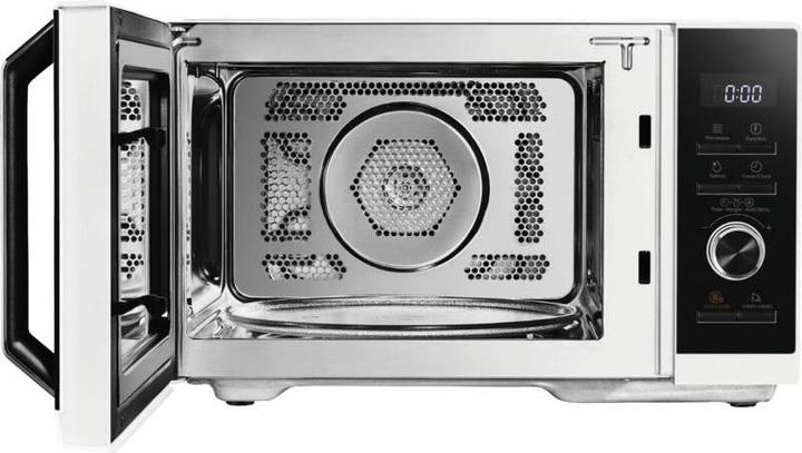 Produktbild Toshiba MW3AC26SFWH (26 l)