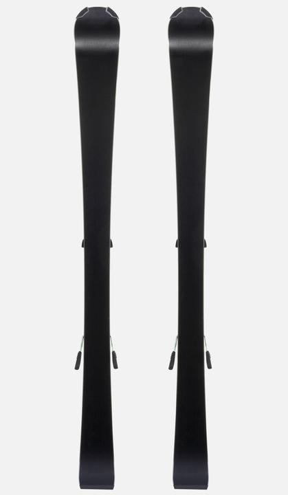 Image du produit Wedze BOOST 900 (140 cm, Avec fixations)