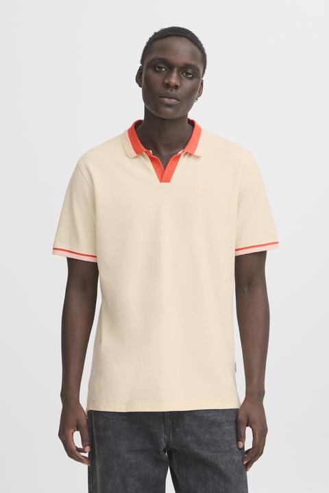 Immagine prodotto Blend Evo (3XL)